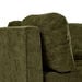 TTS Modern Living Corner Sofa  hi\-res